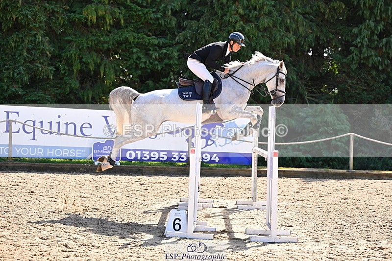 250817A-152254-04841 - Cls 21 Snr Newcomers