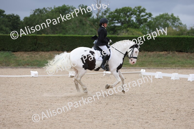 20250705-0158 - Class 3 - Prelim 1