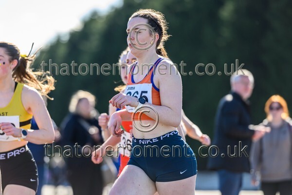 YathRR25-913264 - U17 Women