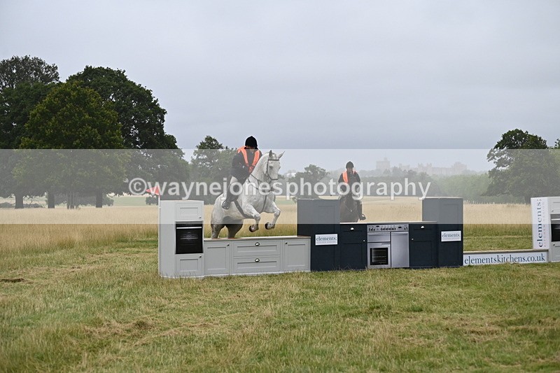 WJ6_0139 - Time at Kitchen Jump 10:14 to 11:03