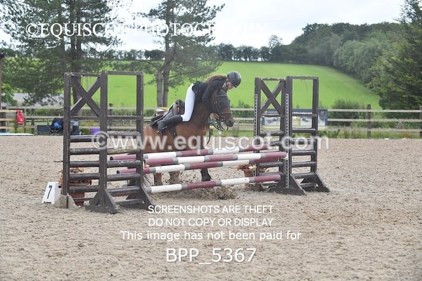 BPP_5367 - CLASS 6 70CM