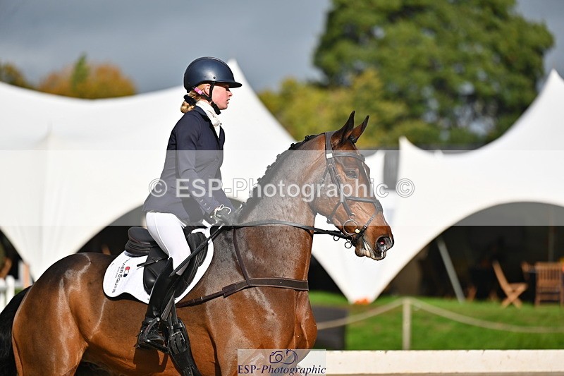 251026A-120922-24260 - E-398-Fenella.Redvers