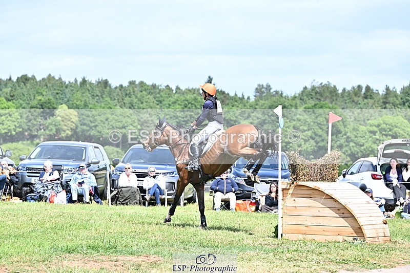 250525A-131308-16193 - D-464-Alexandra.McAlpine-GLOBAL.VICTORY