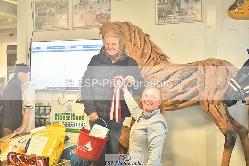 250418-131831-03121 - Section B Presentations