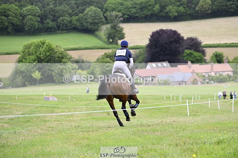 250524A-125155-10273 - B-355-Andrew.James-PRIMITIVE.PROPOSITION