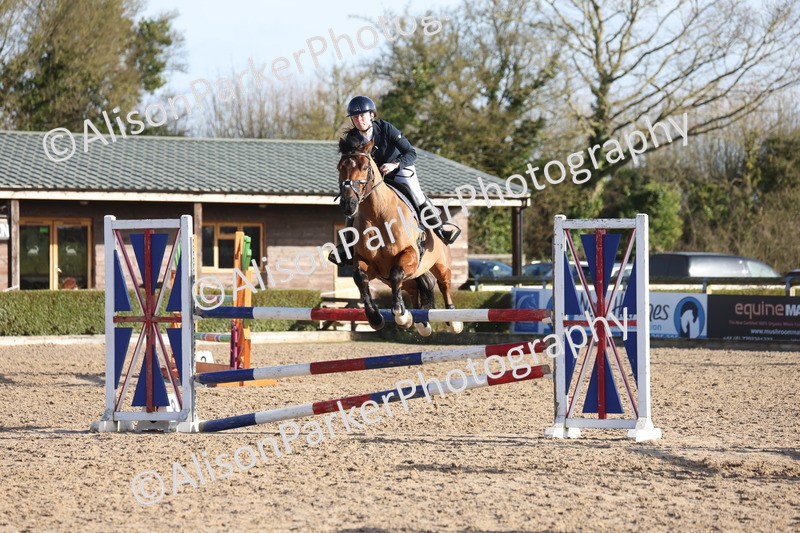 20260222-2015 - Class 6 - 1.05m