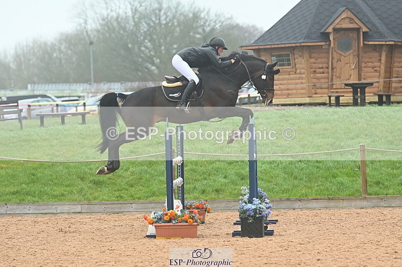 240316A-130307-03577 - Cls 15 Snr Foxhunter