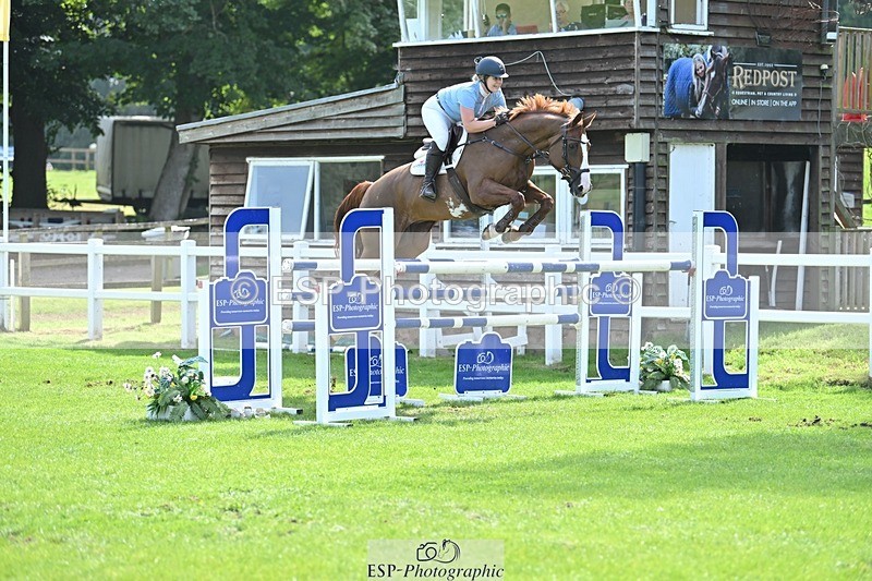 230909-133201-06099 - Cls 12 National 1.30m Open