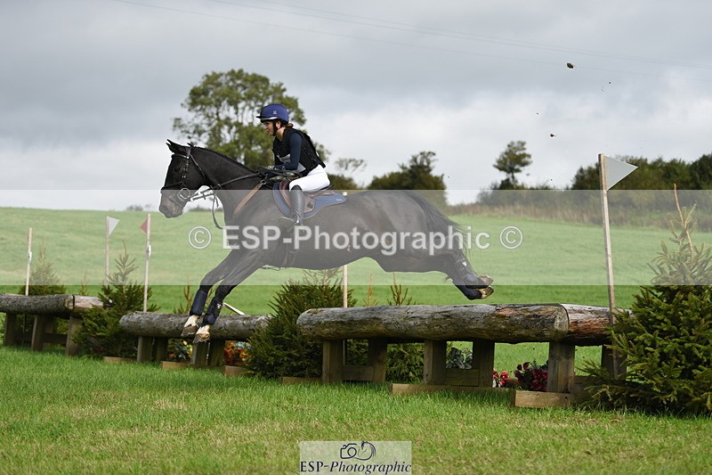 230923A-130932-00993 - 90 XC Start to 13.30