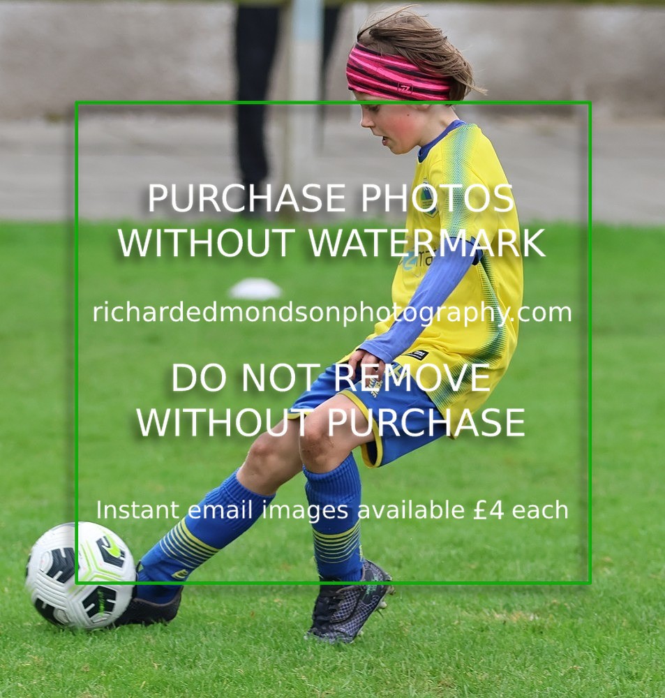 IMG48 - Kendal United Girls Under 10 vs Halton Lionesses Under 10 (14/9/25)