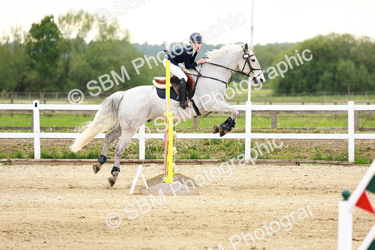 SBM_009260 - Class 6 - 90cm