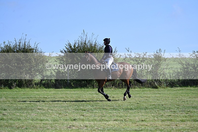 WJ7_5757 - Time 10:38 to 10:51