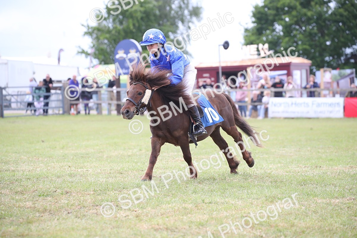 SBM_10080 - Dinky Derby