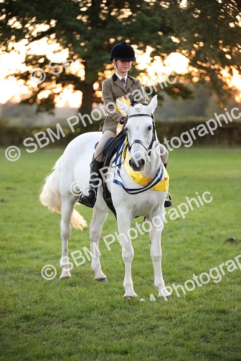SBM_57108 - Super Supreme Championship