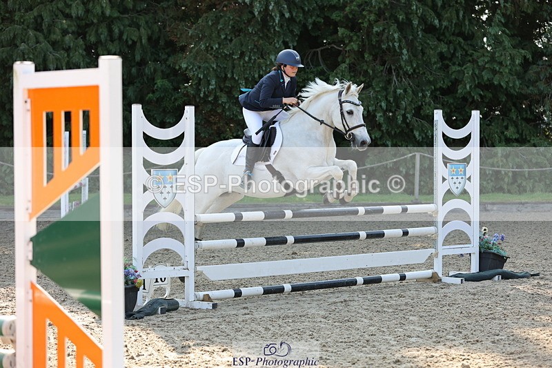 250614A-083207-04583 - Cls 25 85cm Amateur Quali