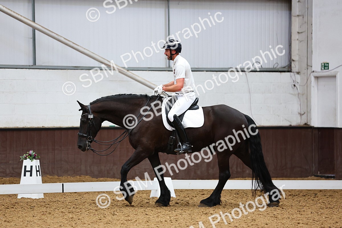 SBM_020324 - Class 7 - M4