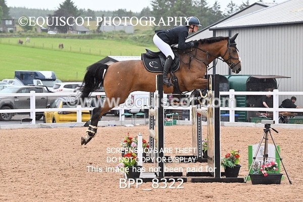 BPP_8322 - CLASS 18 SAT Nupafeeds Senior Discovery/1m open