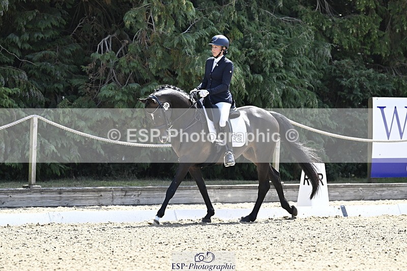 250810A-121222-05670 - 144-Dominique.MillsSermaggio