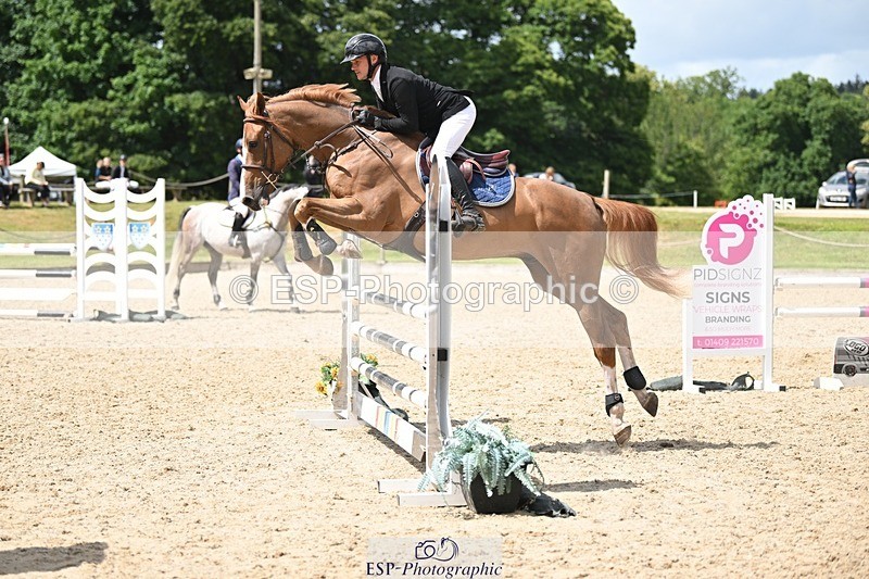 240704-145409-04473 - Cls 8 Discovery and 1m Open