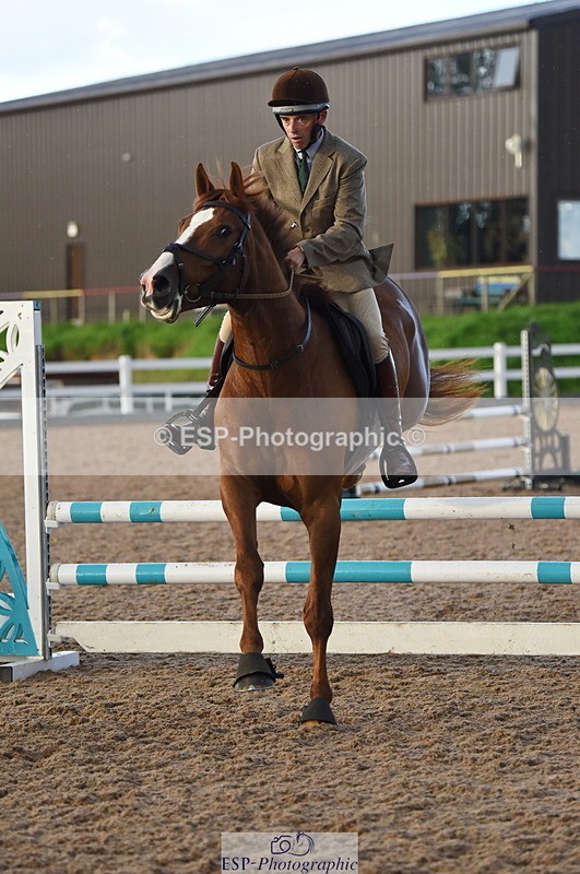 230815A-192152-00577 - 90cm