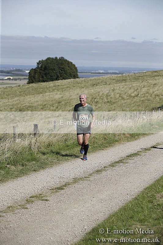 CAD150919-0687 - Marlborough Tiny Temple 7 mile and Temple Half-Marathon 15/09/19
