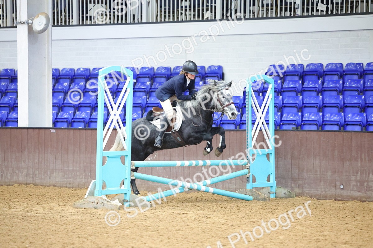 SBM_001158 - class 4 - 70cm