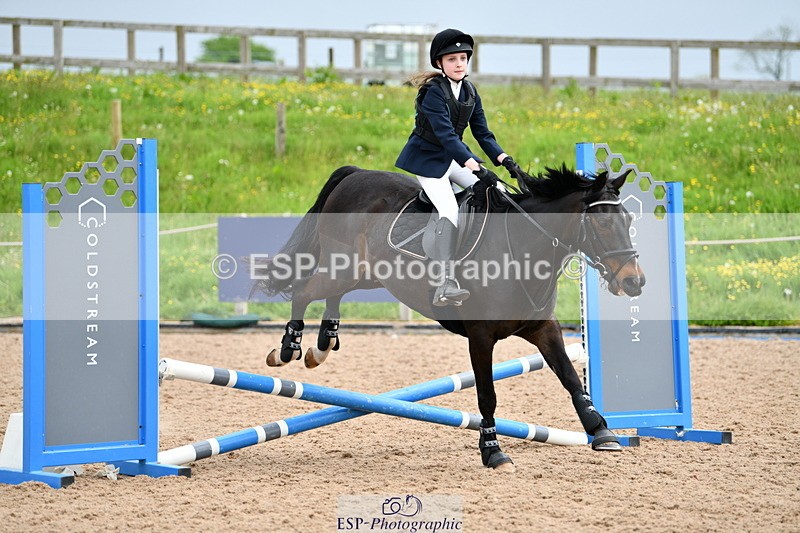 240518A-120718-00902 - Cls 3, 50cm