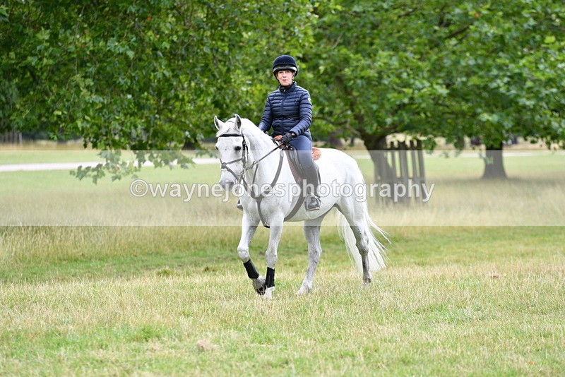 WJ5_1321 - Time at Jump 12:20 to 13:01