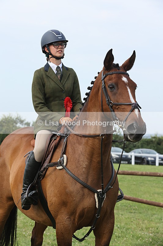 JPP_4570 - Class 26: Working Hunter 1m