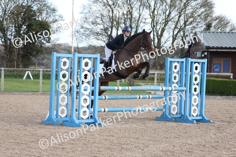 20260311-0294 - Class 3 - 1m