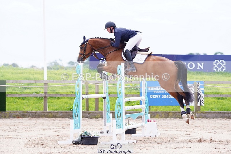 240803A-140234-08222 - Cls 31 4 Yr Old Champs