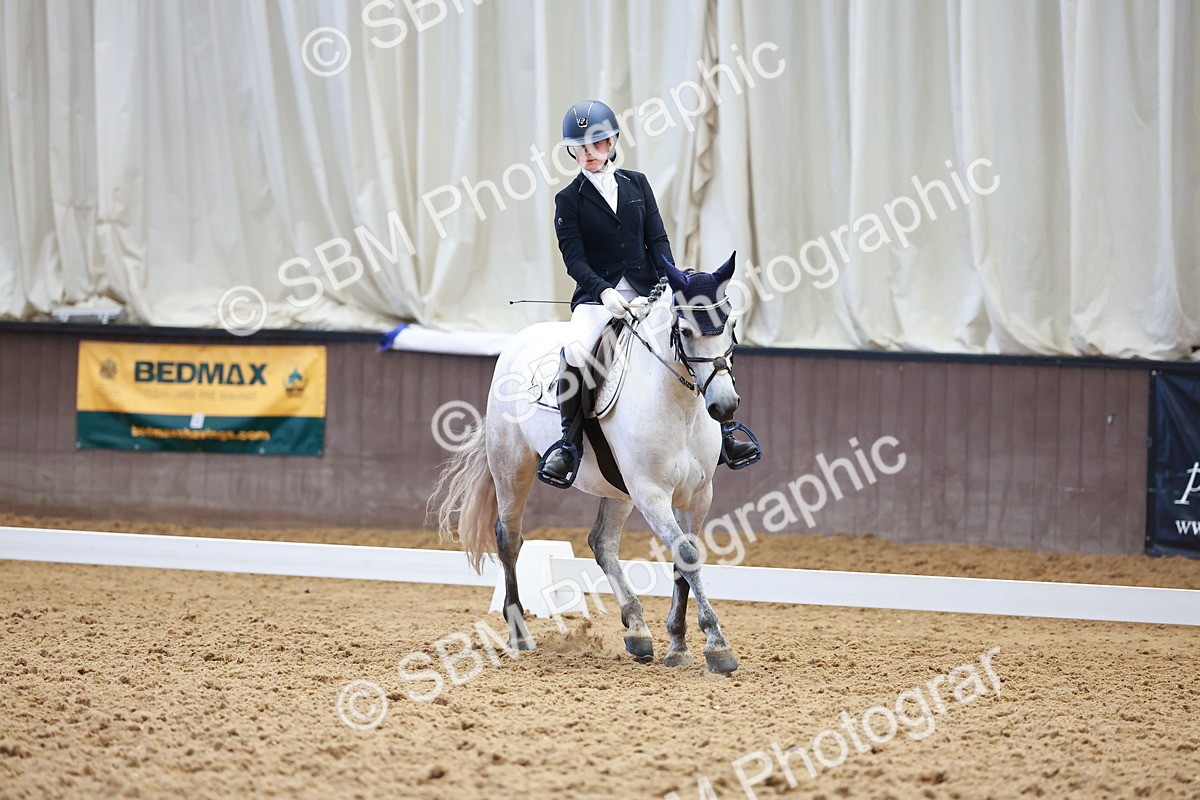 SBM_010021 - Prelim 5 - 10.04-11.21