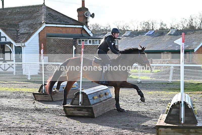 WJ7_9677 - Time 11:28 to 11:47