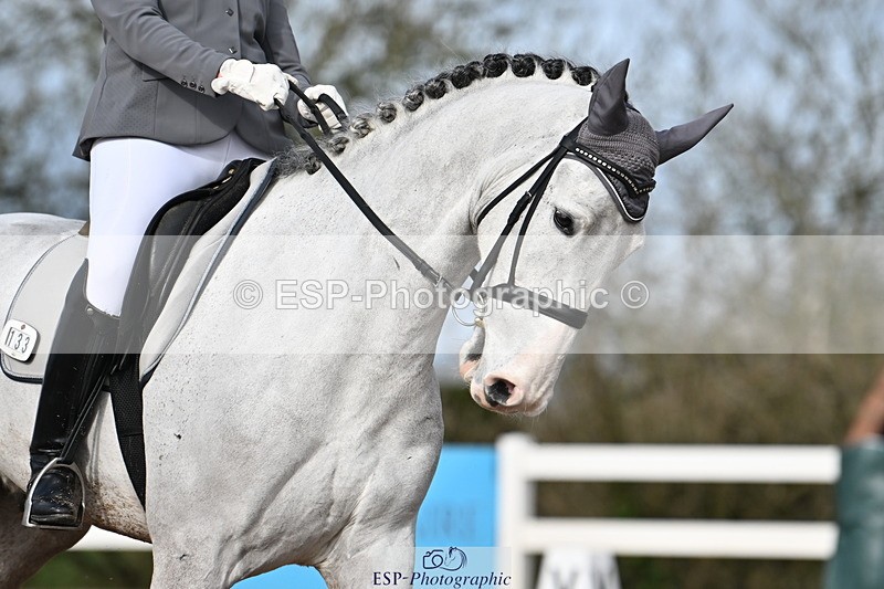 240218A-114946-06867 - 133-Katharine.Lewis-SLS.Maurits