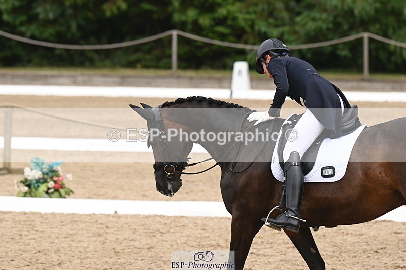 250719A-152614-07673 - 063-Tess.Wilson-Hyatt