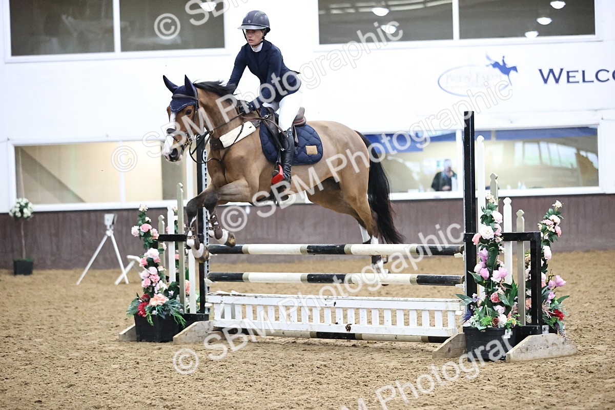 SBM_007135 - Class 21 - Senior Discovery - 1.00m