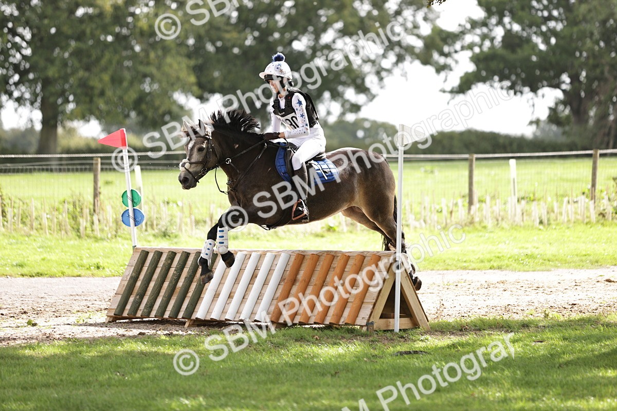 SBM_07551 - E5 - Eventers Challenge 70cm Championship
