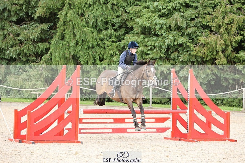 240616-163430-05348 - 80cm 3.30 to End