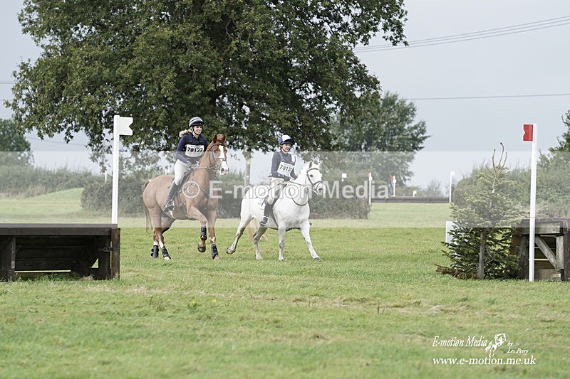  WWHT 031021 3632 - Intermediate Pairs (0.90m) 03/10/21