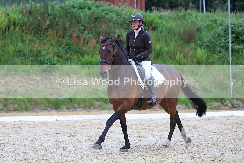 3E7A2360 - Class 4: Prelim 2 2024 Section B