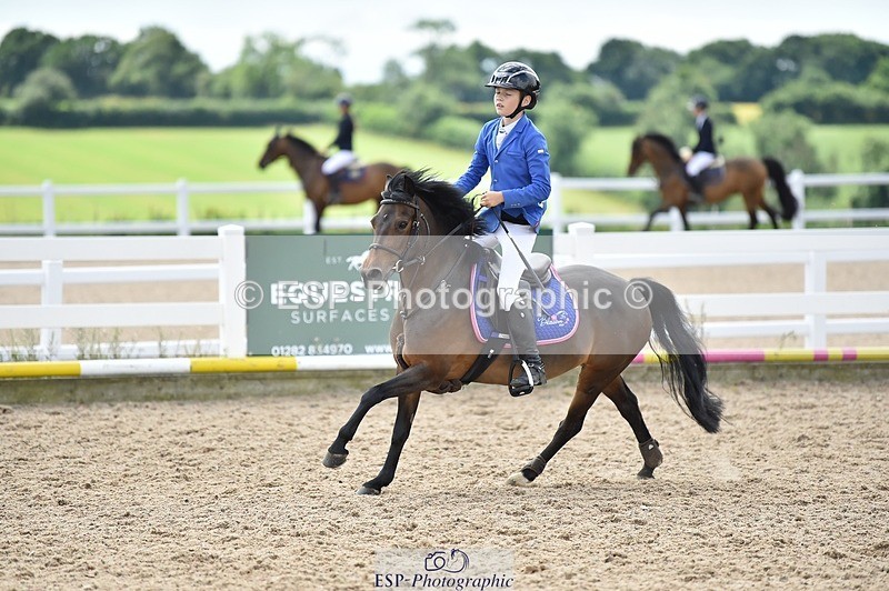 250628-124648-03577 - Cls 23 Graham Heath Equestrian 128cm & 138cm