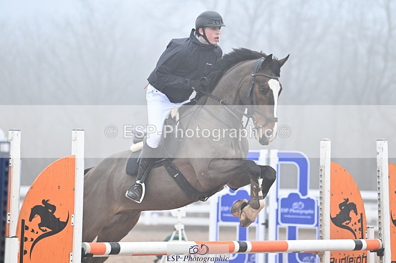 231210A-115557-02384 - Cls 18 Discovery & 1m Open