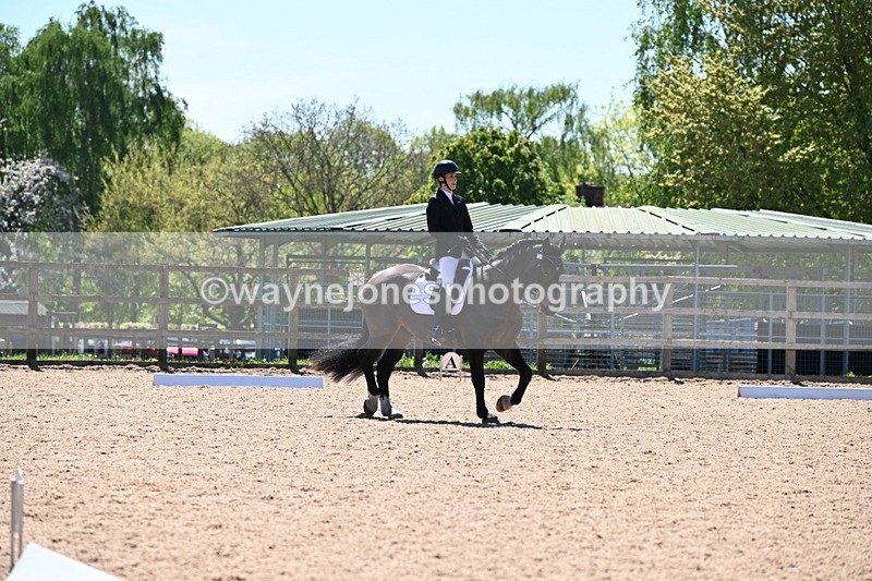 WJ6_0290 - Class 3 time 12:57 to 13:08