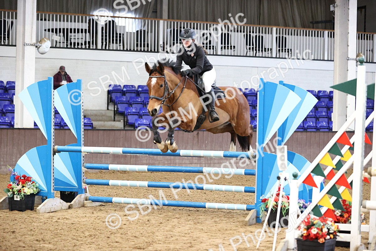 SBM_004999 - Class 16 - Senior Discovery 1m