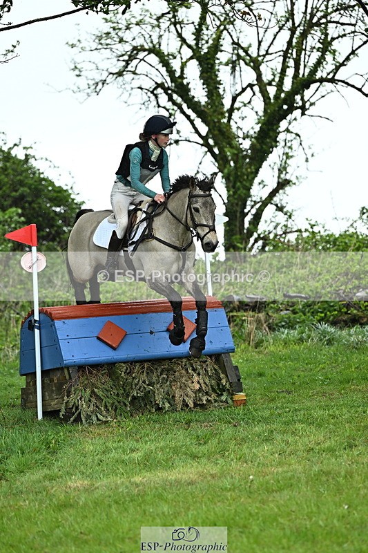 250418-110433-02220 - 110-Summer.Boustead-ISLAND.BOY.II