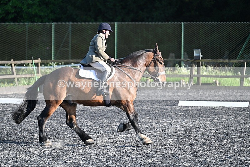 WJ7_4673 - Class 2 Prelim 1