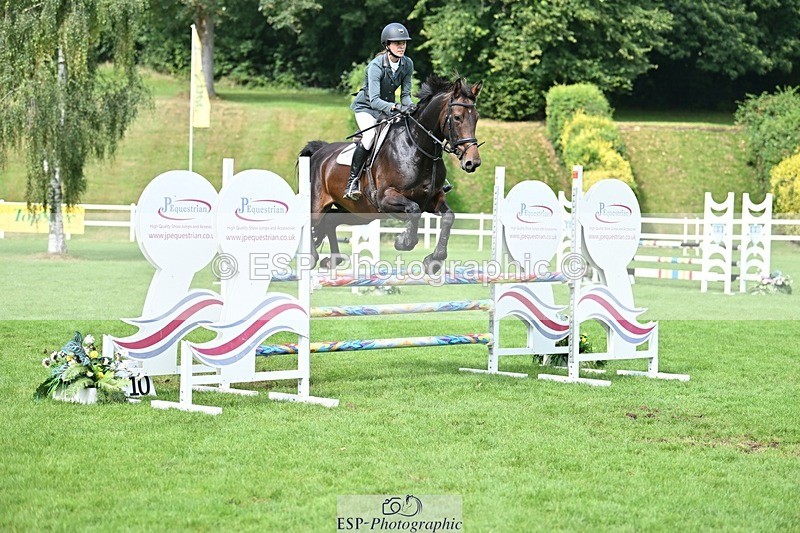 230910-115234-11462 - Cls 25 Snr 1m Grand Prix