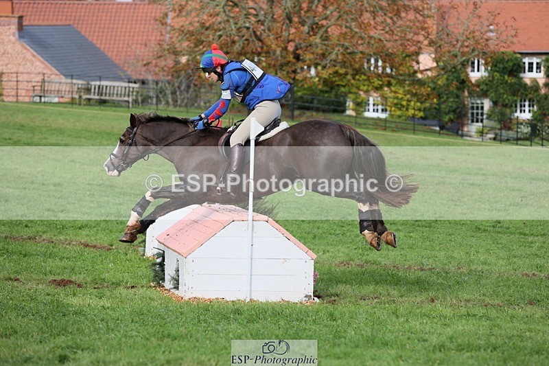 231021-134850-17182 - 440-LODOR.CARL-Katie.Mathias-SC+XC