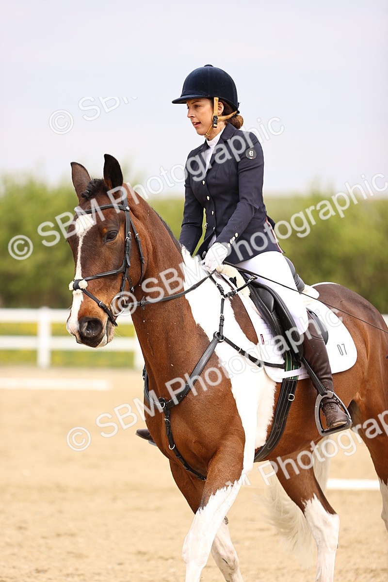 SBM_007335 - Class 5 - P3