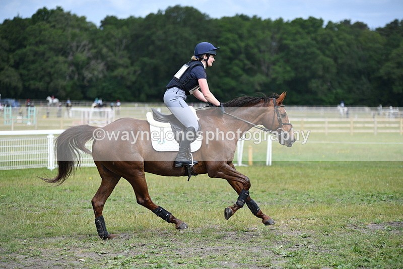 WJ5_6386 - Time 10:28 to 10:48